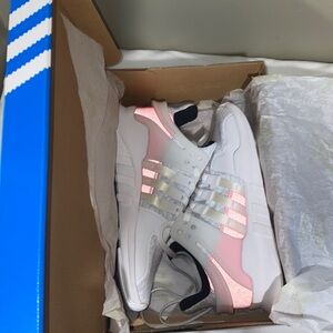 Brand New Adidas EQT support ADV J